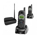 Engenius Ep800 - Duo